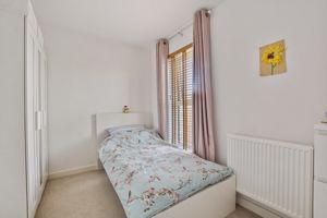 Photo 5- click for photo gallery